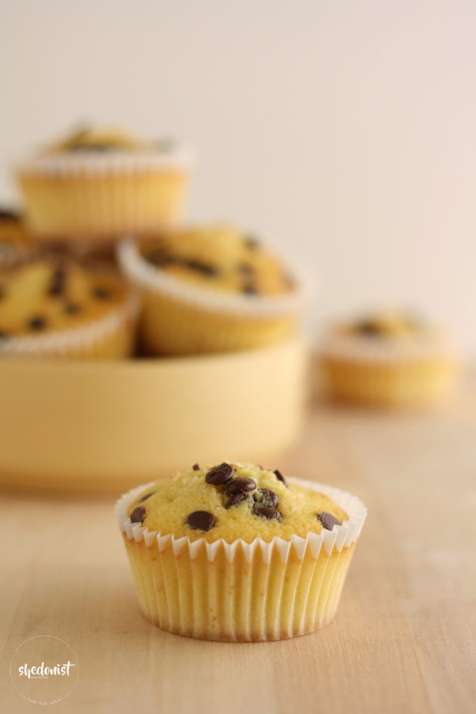 puflasti-muffini-s-kokosom-i-okoladom-shedonistana